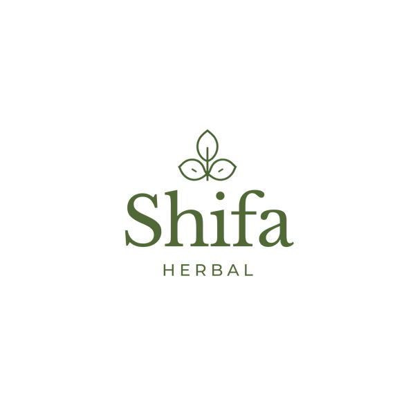 Shifa Herbal
